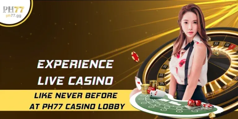 Các loại game alo88