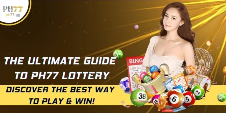 Phân tích chuyên sâu về các loại hình trò chơi trên nền tảng alo88