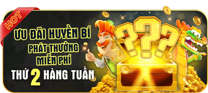 Hình ảnh vòng quay miễn phí hàng ngày và thưởng nạp lại
