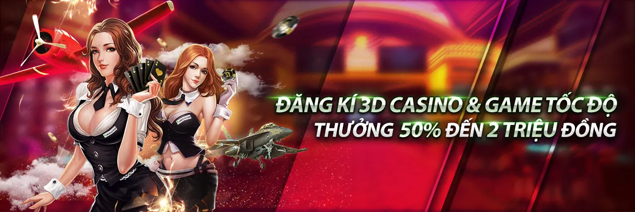 Hình ảnh nền tảng Alo88 với các yếu tố bảo mật