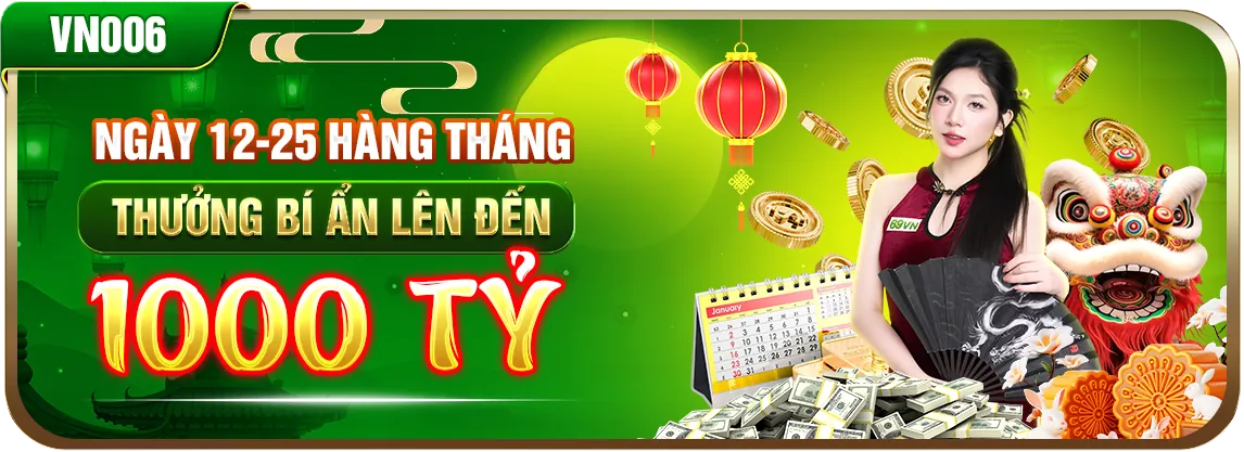 Hình ảnh hỗ trợ khách hàng Alo88