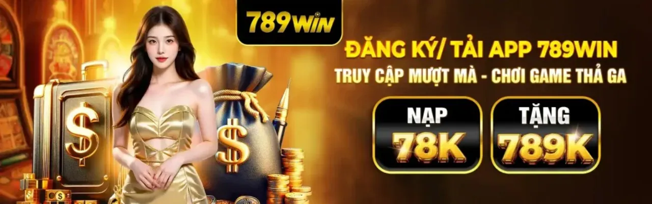 Đội ngũ hỗ trợ khách hàng chuyên nghiệp của Alo88