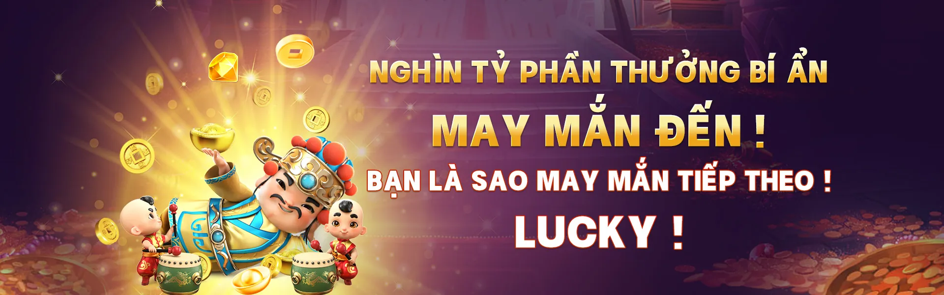 Tổng quan các loại trò chơi đa dạng tại nền tảng alo88