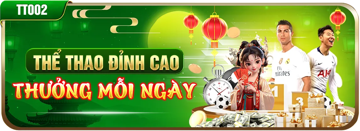 Hình ảnh game nổ hũ Alo88 với jackpot lớn và hiệu ứng vàng xanh