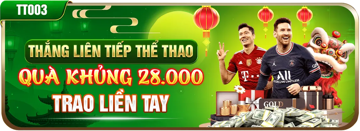 Giao diện đăng nhập Alo88 an toàn và hiện đại