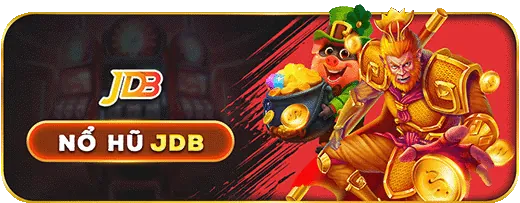 Sự kiện cuối tuần