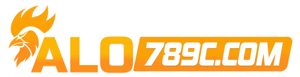 alo88 link vào