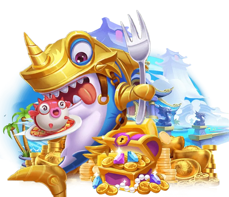Biểu tượng máy slot cổ điển 3 cuộn tại Alo88