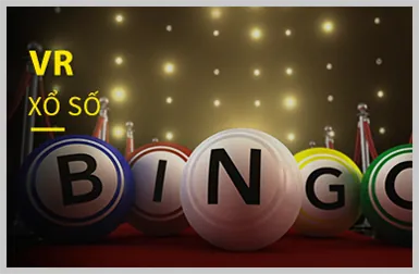 Các game slot theo chủ đề đa dạng như Ai Cập cổ đại, phiêu lưu tại Alo88
