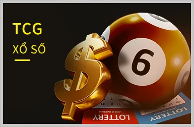 Hình ảnh jackpot lũy tiến khổng lồ đang nổ tại Alo88