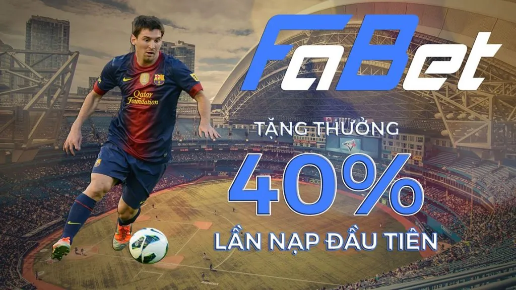 Hình ảnh biểu tượng cho các giá trị cốt lõi của alo88 link vào