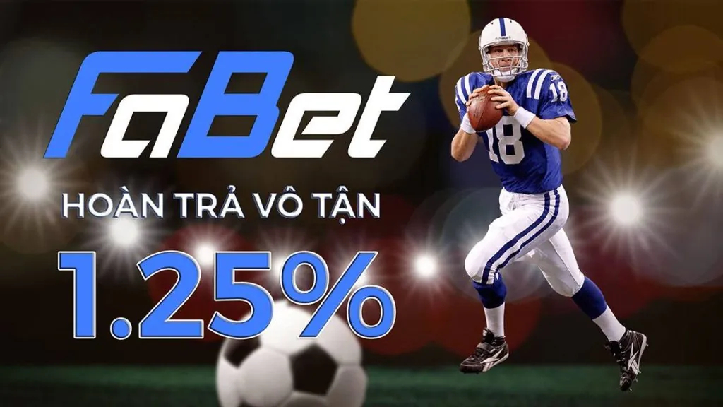 Hướng dẫn truy cập alo88 link vào an toàn và bảo mật