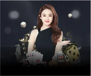 Cờ bạc có trách nhiệm alo88 link vào