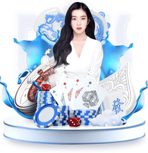 Game Bắn Cá Long Vương