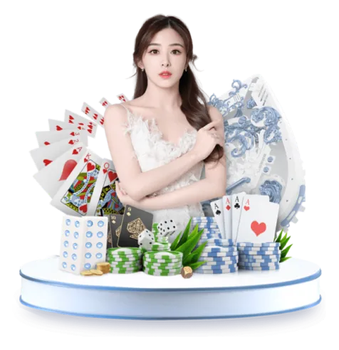 Xổ Số và Keno Alo88