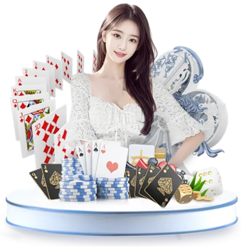 Người chơi bắn cá tại Alo88